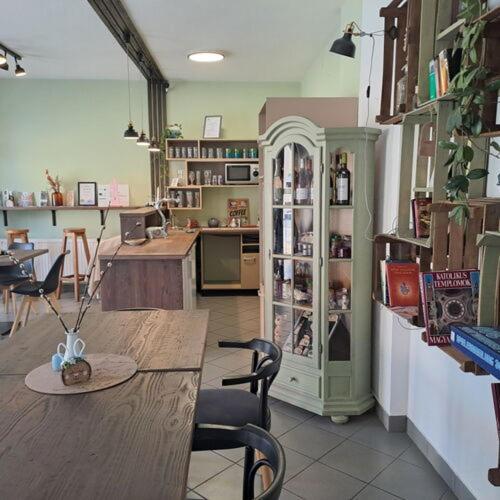 Diokert Vendeghaz Sopron Bed & Breakfast Ngoại thất bức ảnh
